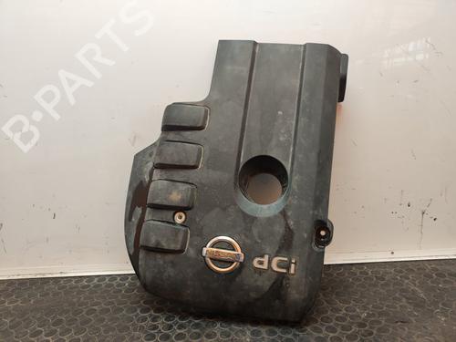 Used Upper protection NISSAN PATHFINDER III (R51) 2.5 dCi (174 hp) 17501867