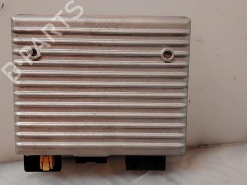 electronic-module-opel-insignia-a-g09-2008-2009-2010-2011-2012-2013-2014-2015-2016-2017-36421111 main image