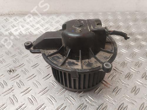 Motor da chauffage IVECO DAILY VI Van [2014-2025]  30943729