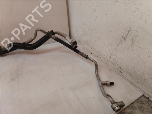 AC pipe FORD TRANSIT COURIER B460 Box Body/MPV  | BP33994676M126  - Image 5