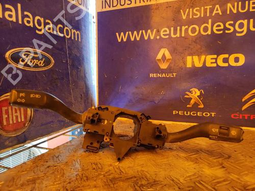 Spak kontakt AUDI A4 B7 Avant (8ED) 2.0 TDI (170 hp) 17499926