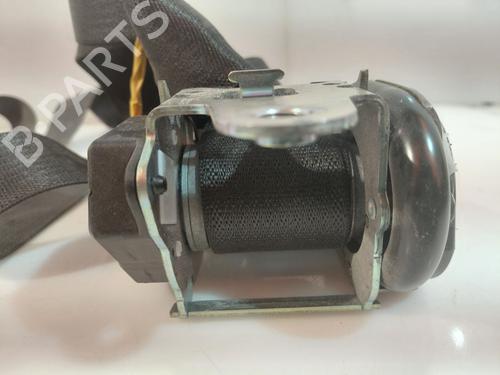 Front right seatbelt CHEVROLET ORLANDO (J309)  | BP37646952I25  - Image 5
