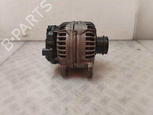 Alternatore Alternatore VW PASSAT B5.5 (3B3) 1.9 TDI (101 hp) 36536179 36536179