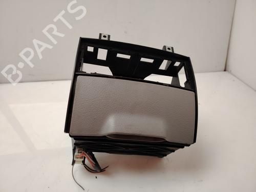 Ashtray VW CRAFTER 30-50 Platform/Chassis (2F_) | BP33852759I30 - Image 5