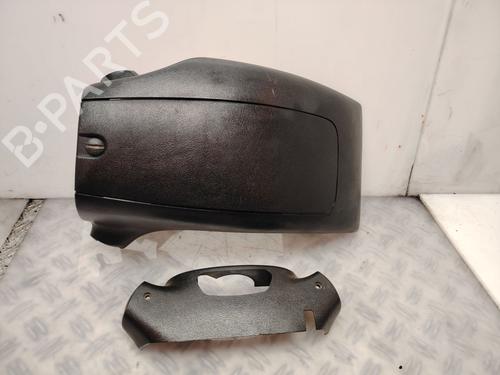 Used Other Other VW LT 28-46 II Van (2DA, 2DD, 2DH) 2.8 TDI (125 hp) 34141911 34141911