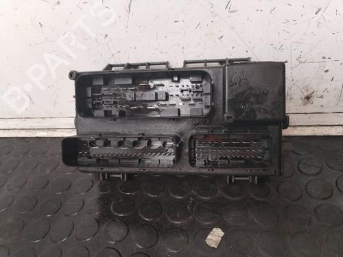 Fuse box OPEL CORSA D (S07) 1.4 (L08, L68) | BP17504820E1 