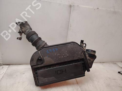 Used Air filter box Air filter box 39210155 39210155