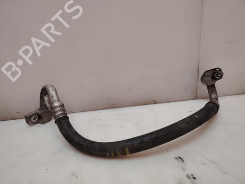 Used AC pipe AC pipe 37496415 37496415