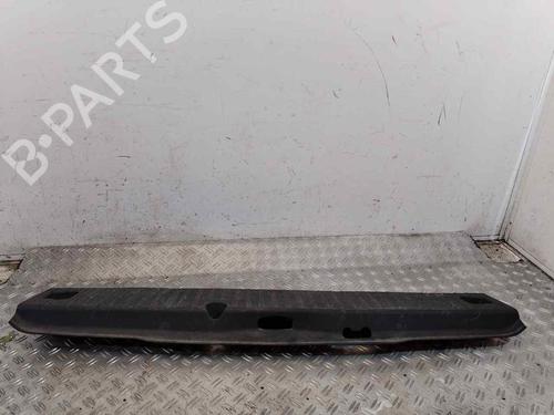 BP22552217O1 main image