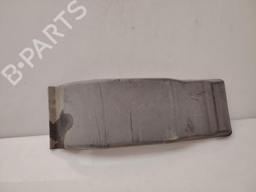 Used Other Other IVECO DAILY IV Van 70C17V, 70C17 V/P (170 hp) 33802002 33802002