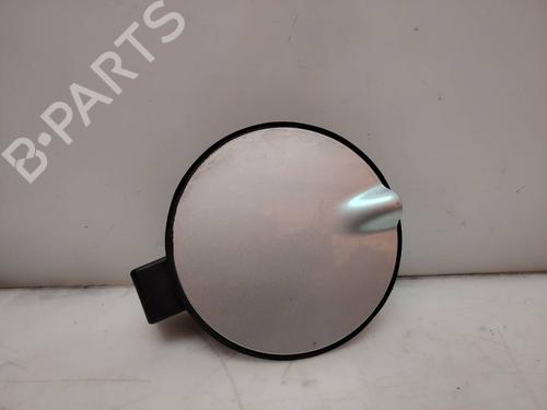 Used Fuel flap Fuel flap OPEL CORSA E (X15) 1.3 CDTI (08, 68) (95 hp) 40226349 40226349