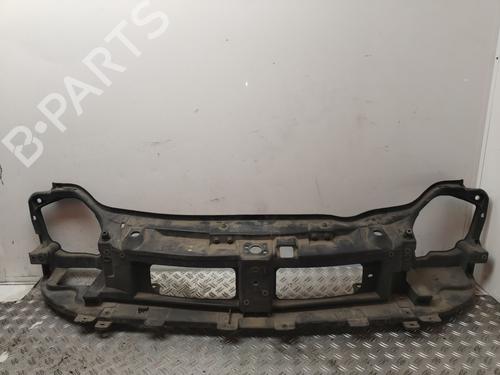 Used Front slam panel NISSAN PRIMASTAR Van (X83) 2.0 dCi 90 (90 hp) 25913839