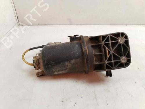 Other MITSUBISHI CANTER Platform/Chassis (FB_, FE_, FG_) | BP22769902O1 - Image 3