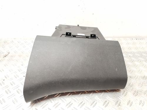 Handskerum PEUGEOT RIFTER [2018-2025]  25115900