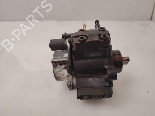 Injection pump FORD TRANSIT V363 Van (FCD, FDD) | BP31252715M78 - Image 5