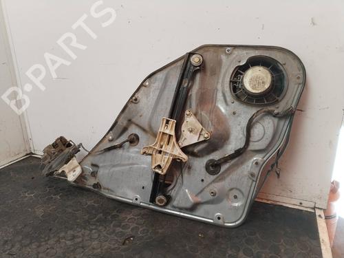 Rear left window mechanism SEAT CORDOBA (6L2) 1.9 TDI | BP17503793C24