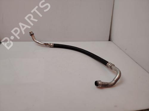 AC pipe CITROËN BERLINGO Box Body/MPV (K9) | BP32528335M126