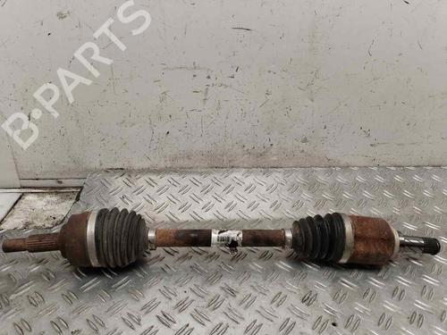 BP21025702M38 main image