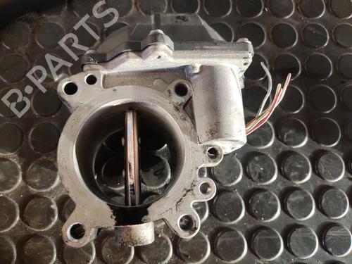 Throttle body MERCEDES-BENZ SPRINTER 3-t Van (B906) 213 CDI (906.611, 906.613) | BP17500641M82