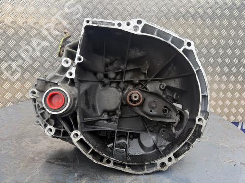 Used Gearbox Gearbox 37081915 37081915