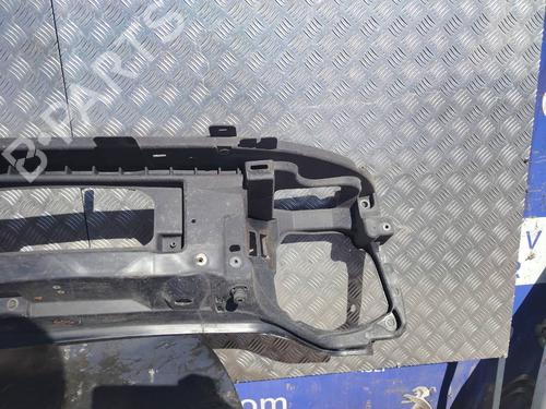 Frontplade/Frontkurv RENAULT TRAFIC II Platform/Chassis (EL) 2.0 16V (EL0L) | BP39249449C72 - Image 4