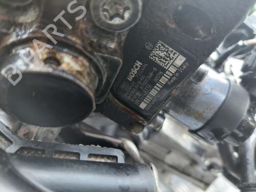 Engine FIAT TALENTO Van (296_) | BP37439903M1 - Image 5