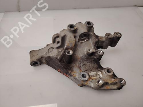 Used Engine mount FIAT DUCATO Platform/Chassis (250_) [2006-2026]  31849135
