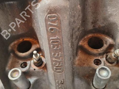 Cylinder head VW CRAFTER 30-50 Van (2E_) | BP36070987M5 - Image 3
