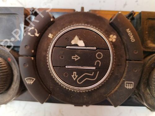 Climate control PEUGEOT 308 I (4A_, 4C_)  | BP17499615I5 