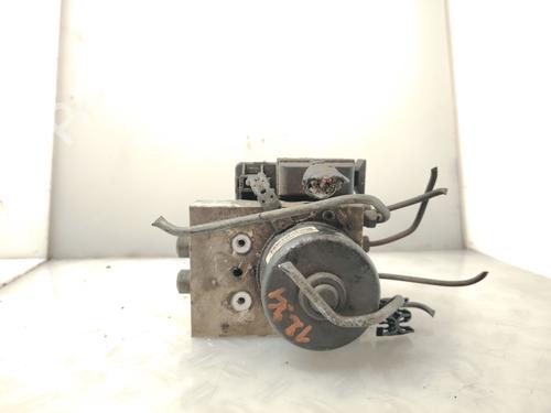 ABS pump CHRYSLER GRAND VOYAGER V (RT) 3.8 | BP34636244M43  - Image 6