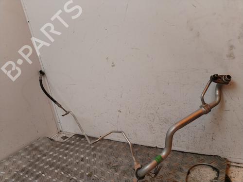 Used AC pipe FORD KA+ III (UK, FK) 1.2 Ti-VCT (85 hp) 25782366