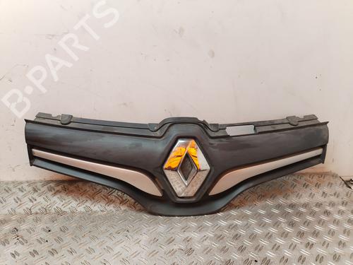 BP30943984C40 main image