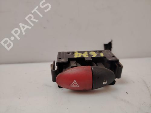 advarselskontakt-renault-master-iii-van-fv-2010-32858314 main image