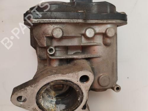 Used Egr Egr MERCEDES-BENZ CITAN Mixto (Double Cabin) (W415) 109 CDI (415.603, 415.605) (90 hp) 35966143 35966143