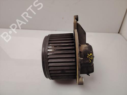 Varmeblæser IVECO DAILY VI Van 33S13, 35S13, 35C13 | BP30947287M62