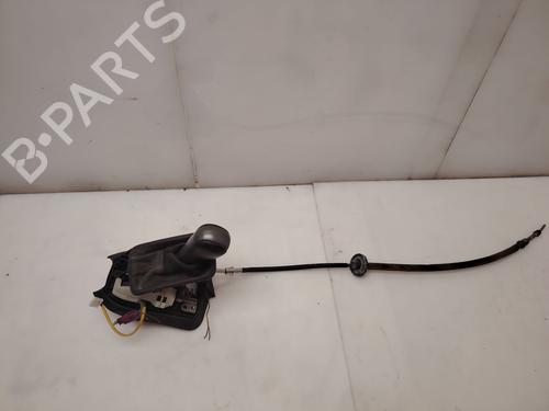 Gear lever BMW X5 (E53) 3.0 d | BP37151635M90 - Image 2
