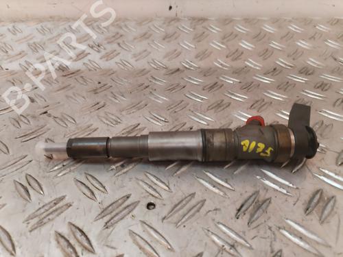 Inyector BMW 3 Compact (E46) 320 td | BP26390484M100