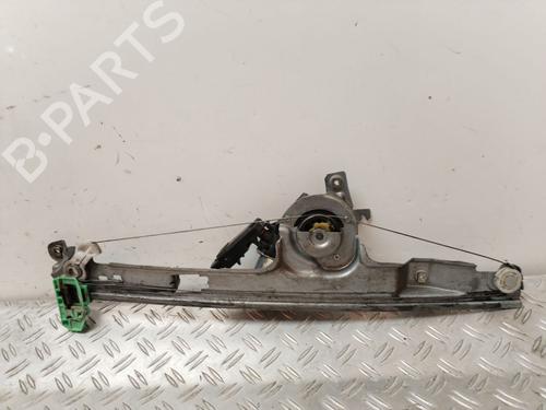 Fensterheber links vorne für Fensterheber links vorne RENAULT GRAND SCÉNIC II (JM0/1_) 2.0 dCi (JM1K) (150 hp) 36680047 36680047