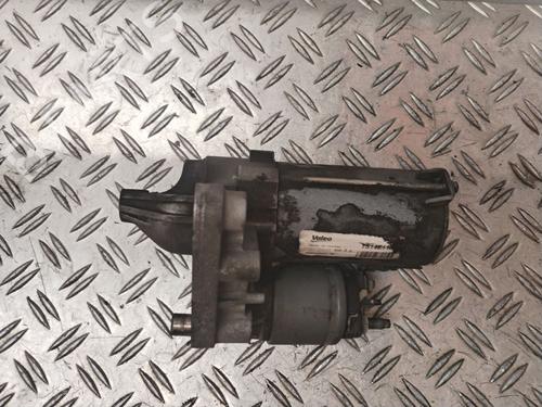 Starter PEUGEOT PARTNER Box Body/MPV 1.6 HDi / BlueHDi 75 | BP25913898M8