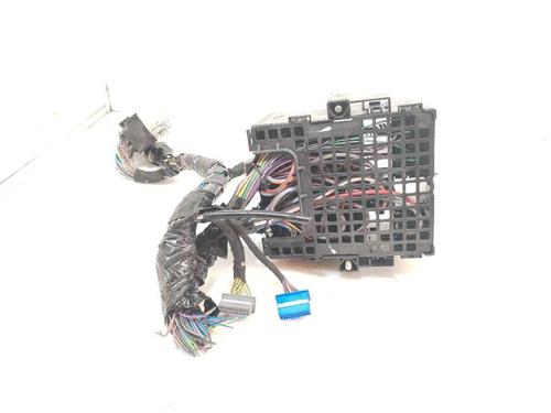 Fuse box FORD TRANSIT COURIER B460 Box Body/MPV | BP30942793E1