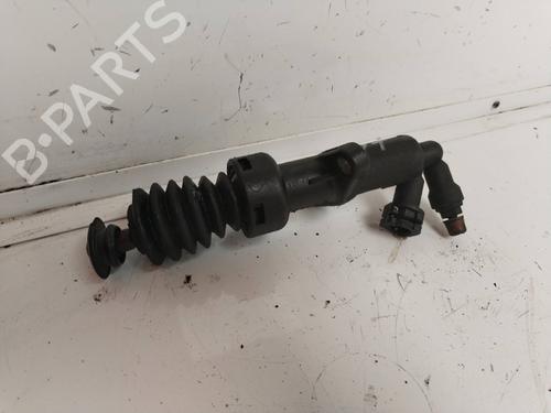 Clutch slave cylinder CITROËN BERLINGO MULTISPACE (B9) 1.6 HDi 75 16V | BP17505071M113