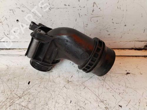 Used Pipe RENAULT MASTER III Van (FV) 2.3 dCi 130 RWD (FV01, FV10, FV11, FV12) (130 hp) 17953245