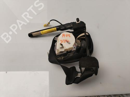 BP31600617I25 main image