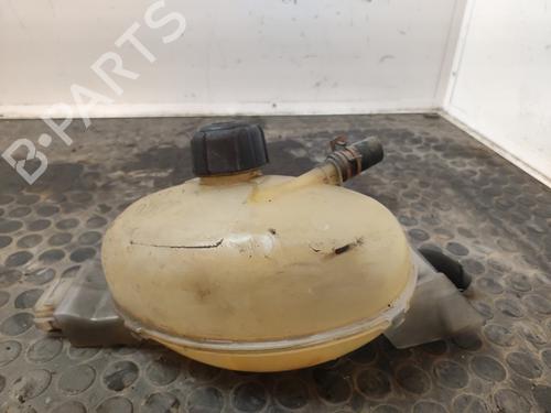 Used Expansion tank RENAULT MASTER III Van (FV) 2.3 dCi 170 FWD (FV0L) (170 hp) 17501272