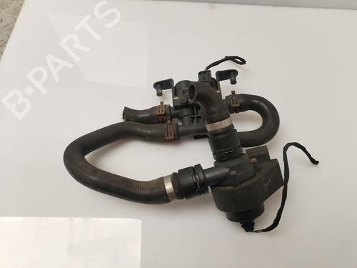 BP30946476M84 main image