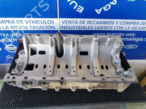 Oliebundkar FORD TOURNEO CONNECT 1.8 TDCi /TDDi /DI (75 hp) 20095654