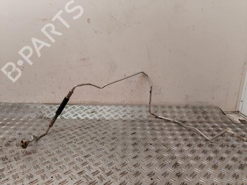 AC pipe FORD FIESTA VI (CB1, CCN) | BP30943142M126