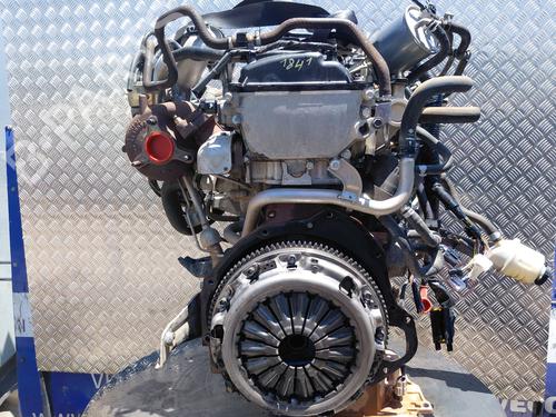 Motor Motor 37402214 37402214