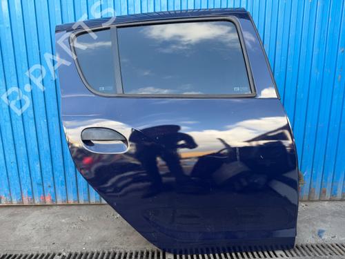 right-rear-door-dacia-sandero-ii-2012-40528564 main image
