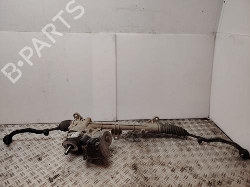 Steering rack MINI MINI (R56) | BP32206419M22